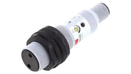 czujnik-fotoelektryczny-zasieg-0-04m-pnp-dark-on-odbiciowy-pr18s-bc40dp