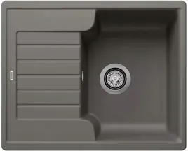 zlewozmywak-jednokomorowy-blanco-zia-40-s-granit-odcienie-szarego