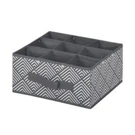 pudelko-organizer-tekstylny-jamajka-9-przegrodek-kuchinox