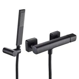 bateria-prysznicowa-laveo-tores-czarny