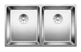 zlewozmywak-dwukomorowy-podwieszany-blanco-andano-340-340-u-stal-inox