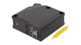 czujnik-fotoelektryczny-zasieg-0125m-eq-501