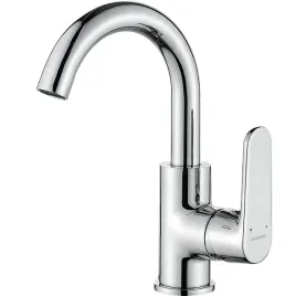 bateria-umywalkowa-stojaca-kuchinox-dima-chrom