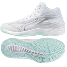 buty-mizuno-thunder-blade-z-mid-v1gc237540-41-bialy