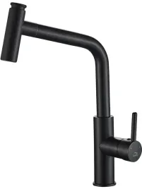 laveo-toro-bax-769d-bateria-z-w-w-czarny-mat