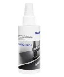 blanco-dailyclean-150-ml