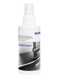 blanco-dailyclean-150-ml