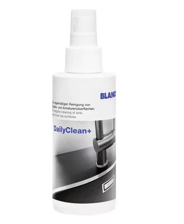 blanco-dailyclean-150-ml