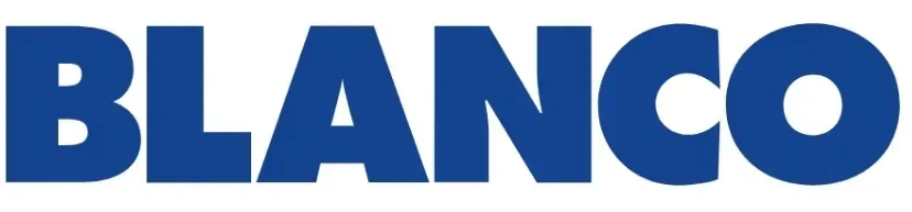 blanco-dailyclean-150-ml