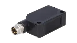 czujnik-fotoelektryczny-zasieg-008m-npn-cx-422-z