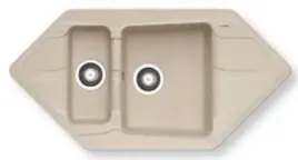 zlewozmywak-petra-1000x500mm-1-1-2b2d-bez-pyramis