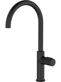 bateria-zlew-stojaca-laveo-pretto-bao-768d-czarny