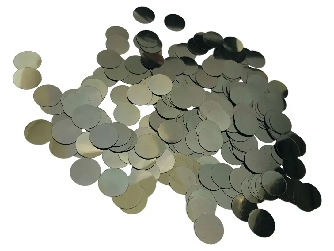 cekiny-kolka-grafitowe-2-cm