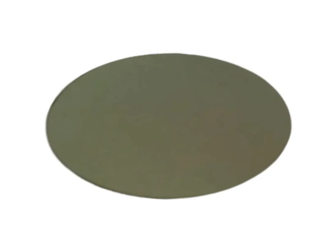 cekiny-kolka-grafitowe-2-cm-stan-nowy