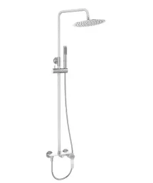 kolumna-prysznicowa-laveo-raila-bialy-chrom