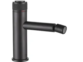 bateria-bidetowa-laveo-volumo-czarny