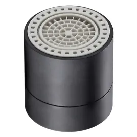 perlator-z-gwintem-wewnetrznym-kuchinox-m22x1-czarny