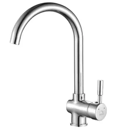 bateria-kuchenna-lete-laveo-bku-068d