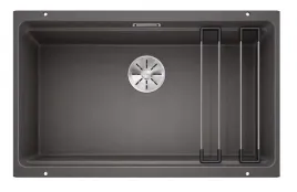 zlewozmywak-jednokomorowy-podwieszany-blanco-etagon-700-u-granit-szary