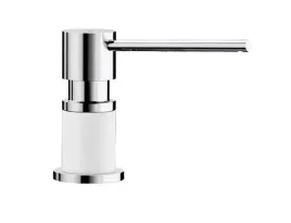 dozownik-do-mydla-nablatowy-blanco-300-ml-bialy