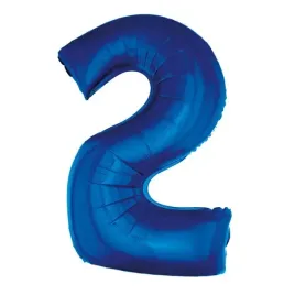 balon-foliowy-na-hel-powietrze-cyfra-cyferka-niebieska-2-92cm
