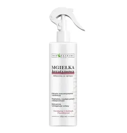 bioelixire-expert-mgielka-keratynowa-odzywka-w-sprayu-do-wlosow-250ml