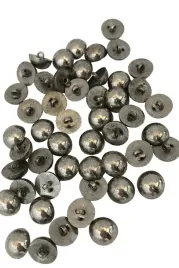 guzik-kulka-plastikowy-na-stopce-2-cm-kolor-postarzany-nikiel-10-szt
