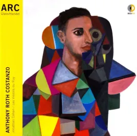 glass-handel-anthony-roth-costanzo-jonathan-cohen-les-violons-du-roy-cd