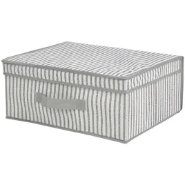 pudelko-z-pokrywka-tekstylne-kuchinox-florida-165x38x29-cm-do-garderoby