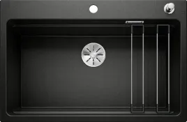 zlew-siligranit-puradur-blanco-etagon-8-czarny-aut