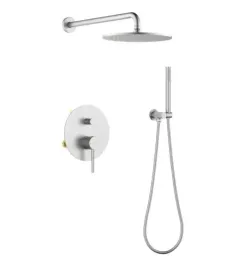 zestaw-prysznicowy-podtynkowy-blue-water-boston-kolor-stali