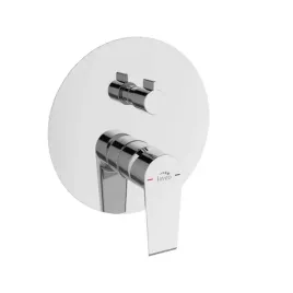 bateria-natryskowa-podtynkowa-laveo-largo-chrom