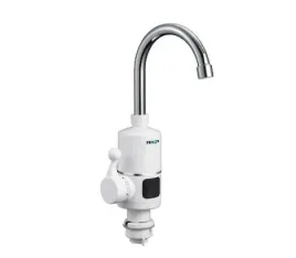 bateria-z-podgrzewaczem-zegor-ec-700-chrom-bialy-wyswietlacz-temperatury