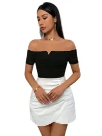 shein-czarny-top-z-marszczeniami-i-dekoltem-hiszpanskim-36-1dj