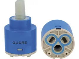 glowica-35mm-ceramiczna-z-filtrem-kuchinox