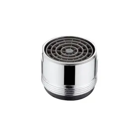 perlator-aerator-z-gwintem-zewnetrznym-m28x1-chrom