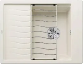 zlewozmywak-jednokomorowy-blanco-elon-45-s-granit-delikatny-bialy