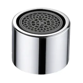 aerator-redukujacy-przeplyw-wody-2l-min-cpw-02ws