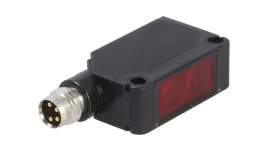 czujnik-fotoelektryczny-zasieg-03m-pnp-cx-491-p-z