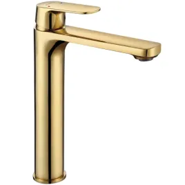 bateria-umywalkowa-stojaca-nablatowa-kuchinox-gava-zloty