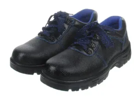 safety-shoes-buty-robocze-czarne-sznurowane-niskie-42-jtb