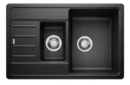 zlewozmywak-poltorakomorowy-blanco-legra-6-s-compact-granit-czarny