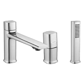 bateria-wannowa-3-otworowa-jednouchwytowa-nawannowa-laveo-tores-chrom