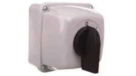 lacznik-krzywkowy-luk-e25-13-w-obudowie-0-1-ip65-elektromet-0-v-ip65-25a