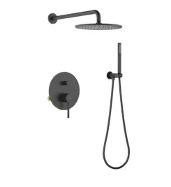 bateria-natryskowa-podtynkowa-blue-water-boston-czarny