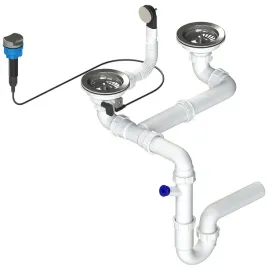 syfon-zlewozmywakowy-dwukomorowy-laveo-90-mm