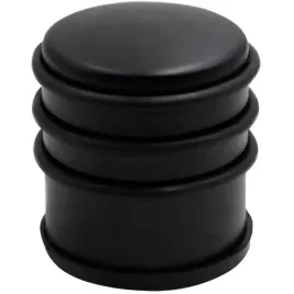 odbojnik-wolnostojacy-kuchinox-7-cm-czarny