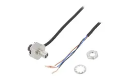 czujnik-fotoelektryczny-zasieg-050mm-pnp-odbiciowy-ex-32a-pn