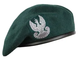 beret-wojskowy-tloczony-wp-polski-z-orlem-wojsk-ladowych-zielony-rozm-54