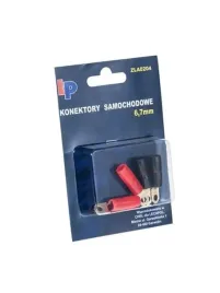 zlacze-konek-zl-oczko-042-67mm-zla0204-lechpol